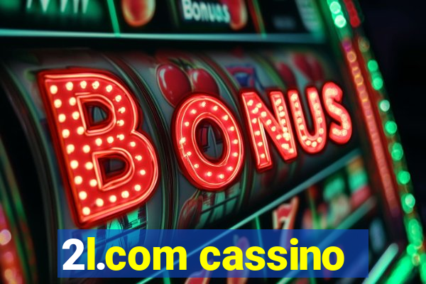 2l.com cassino